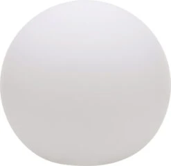 Kugelleuchte Shining Globe (RGB), ∅ 30 Cm -Pflanzensamen Rabatt 8 seasons design kugelleuchte shining globe rbg 1183061 de