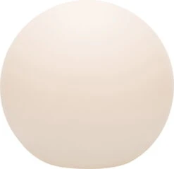 Kugelleuchte Shining Globe (RGB), ∅ 30 Cm -Pflanzensamen Rabatt 8 seasons design kugelleuchte shining globe rbg 60 cm 1389871 de