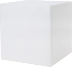 Leuchtwürfel Shining Cube (LED), Höhe 43 Cm 13 Leuchtwürfel Shining Cube (LED), Höhe 43 Cm -Pflanzensamen Rabatt 8 seasons design leuchtwuerfel shining cube led hoehe 43 cm 1184637 de