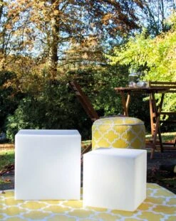 Leuchtwürfel Shining Cube (Solar), Höhe 33 Cm 13 Leuchtwürfel Shining Cube (Solar), Höhe 33 Cm -Pflanzensamen Rabatt 8 seasons design leuchtwuerfel shining cube solar hoejd 33 cm 1669768 de