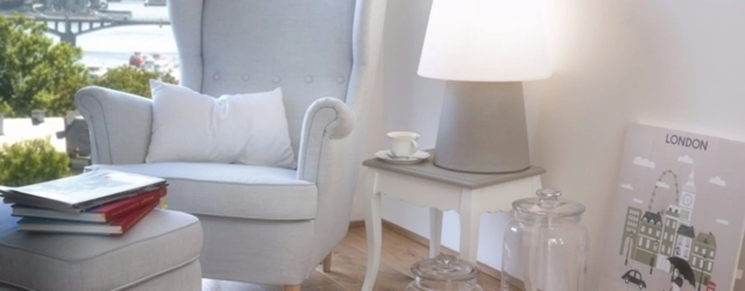 No. 1 - 60 Cm, Leuchte (LED), Anthrazit 3 No. 1 - 60 Cm, Leuchte (LED), Anthrazit