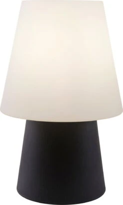 No. 1 - 60 Cm, Leuchte (LED), Anthrazit 12 No. 1 - 60 Cm, Leuchte (LED), Anthrazit -Pflanzensamen Rabatt 8 seasons design no 1 60 cm leuchte led anthrazit 1184367 de