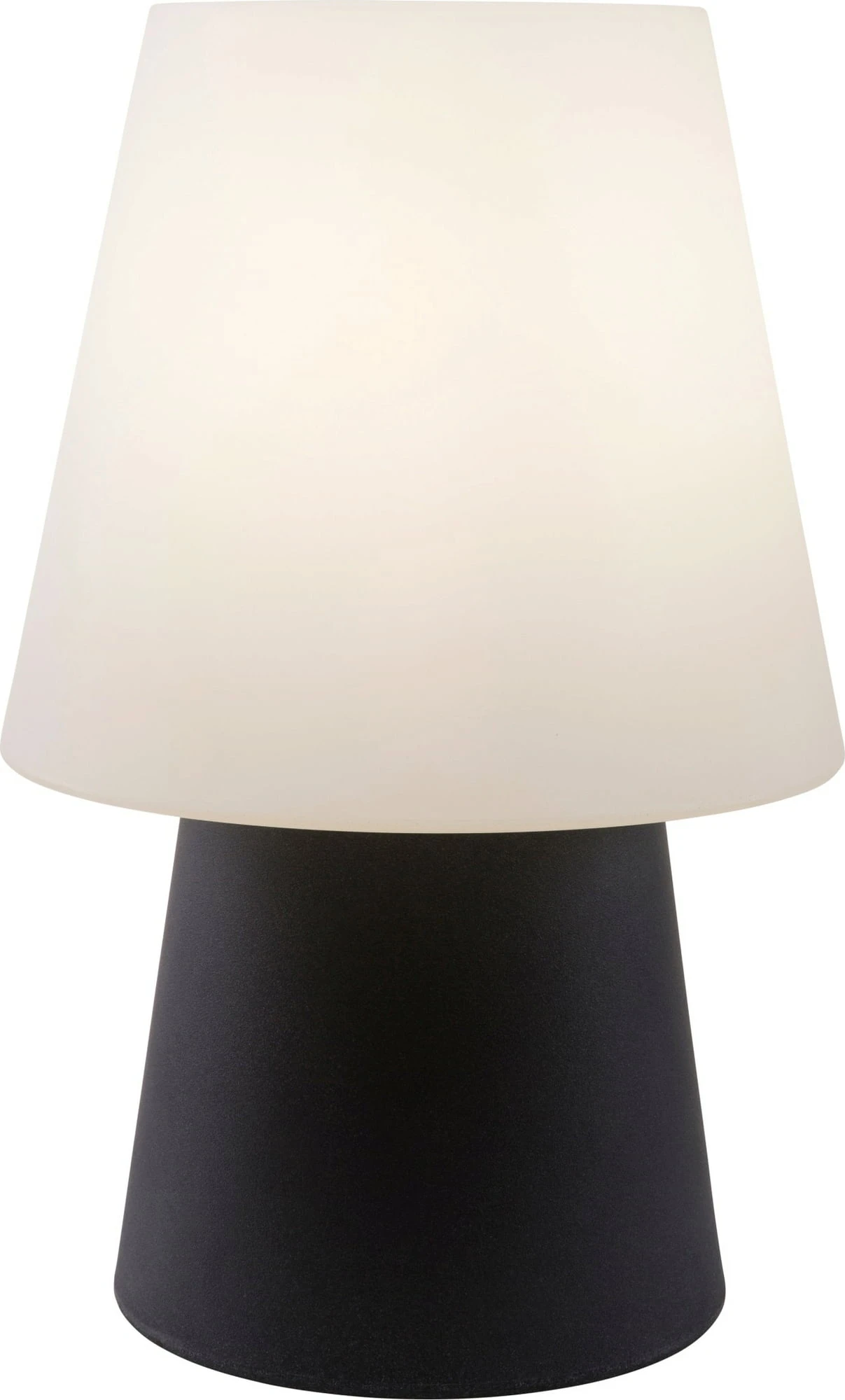 No. 1 - 60 Cm, Leuchte (LED), Anthrazit 4 No. 1 - 60 Cm, Leuchte (LED), Anthrazit – Bild 2