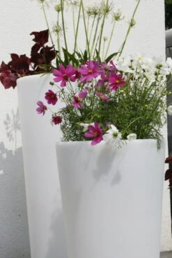 Shining Pot "Classic" - Leuchte (LED), L