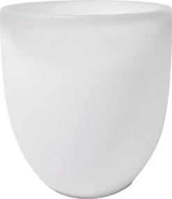 Shining Pot "Curvy" - Leuchte (LED), S 15 Shining Pot "Curvy" - Leuchte (LED), S -Pflanzensamen Rabatt 8 seasons design shining pot curvy leuchte led 1185127 de