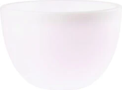 Shining Pot "Curvy" - Leuchte (RGB), XM -Pflanzensamen Rabatt 8 seasons design shining pot curvy leuchte rgb xm 1677643 de