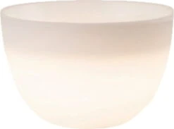 Shining Pot "Curvy" - Leuchte (RGB), XM -Pflanzensamen Rabatt 8 seasons design shining pot curvy leuchte rgb xm 1677644 de