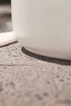 Shining Pot "Elegant" - Leuchte (RGB), XL -Pflanzensamen Rabatt 8 seasons design shining pot elegant leuchte rgb 1659724 de