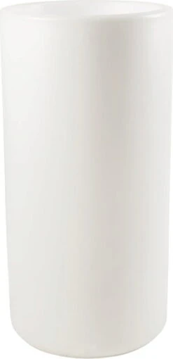 Shining Pot "Elegant" - Leuchte (RGB), XL -Pflanzensamen Rabatt 8 seasons design shining pot elegant leuchte rgb xl 1659739 de