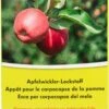 Apfelwickler-Lockstoff -Pflanzensamen Rabatt andermatt biogarten apfelwickler lockstoff 1 paket 1657440 de