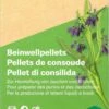 Beinwell Pellets, 500 G 1 Beinwell Pellets, 500 G -Pflanzensamen Rabatt andermatt biogarten beinwell pellets 500 g 1663402 de