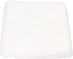 Filbio-Kulturschutznetz, 5 X 2,2 M -Pflanzensamen Rabatt andermatt biogarten filbio kulturschutznetz 1 st 702660 de