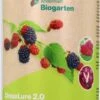 Kirschessigfliegen-Falle DrosaLure, 1 L 2 Kirschessigfliegen-Falle DrosaLure, 1 L -Pflanzensamen Rabatt andermatt biogarten kirschessigfliegen falle drosalure 1 l 1662910 de