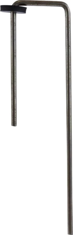 Metall-Heringe, 10 Stück -Pflanzensamen Rabatt andermatt biogarten metall heringe 1683500 de