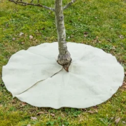 Mulchscheiben, ∅ 25 Cm -Pflanzensamen Rabatt andermatt biogarten mulchscheiben 60 cm 1683268 de