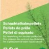 Schachtelhalm Pellets, 700 G -Pflanzensamen Rabatt andermatt biogarten schachtelhalm pellets 700 g 1662030 de