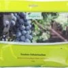 Trauben-Schutztaschen -Pflanzensamen Rabatt andermatt biogarten trauben schutztaschen 1 pkt 702650 de