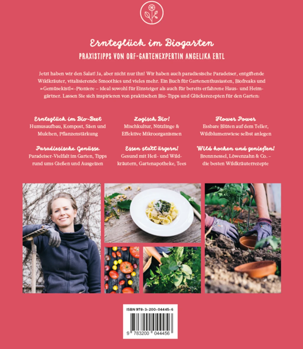 Jetzt Haben Wir Den Salat! 3 Jetzt Haben Wir Den Salat!