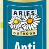 Aries Anti Mück Roll-on Stift, 10 Ml -Pflanzensamen Rabatt aries anti mueck roll on stift 10 ml 1656323 de