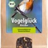 Aries Bio Vogelglück "Klassiker", 1 Kg 2 Aries Bio Vogelglück "Klassiker", 1 Kg -Pflanzensamen Rabatt aries bio vogelglueck klassiker 500 g 1656315 de