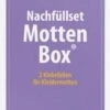 Aries Mottenbox 2er Nachfüllset 2 Aries Mottenbox 2er Nachfüllset -Pflanzensamen Rabatt aries mottenbox 2er nachfuellset 1 paket 1665512 de