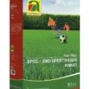 Fair Play "Spiel- & Sportrasen", 2 Kg 2 Fair Play "Spiel- & Sportrasen", 2 Kg -Pflanzensamen Rabatt austrosaat fair play spiel sportrasen 2 kg 530717 de