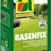 Rasenfix "Rasche Hilfe", 1,50 Kg -Pflanzensamen Rabatt austrosaat rasenfix rasche hilfe 150 kg 1666502 de