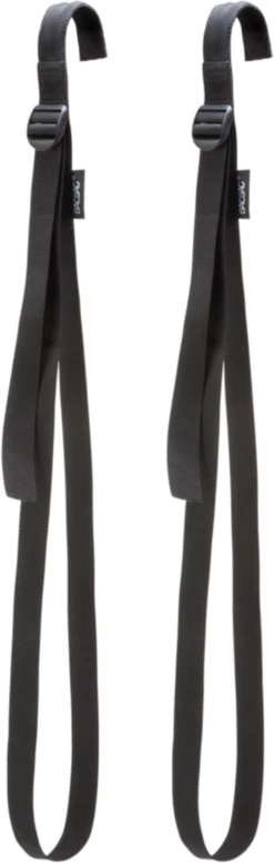 Balkon-Aufhängung -Pflanzensamen Rabatt bacsac balkon aufhaengung 1681231 de