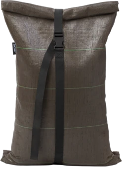 Komposter-Tasche 40 Liter -Pflanzensamen Rabatt bacsac komposter tasche 40 liter 1681226 de