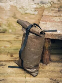 Komposter-Tasche 40 Liter -Pflanzensamen Rabatt bacsac komposter tasche 40 liter 1681229 de