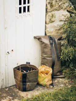 Komposter-Tasche 40 Liter