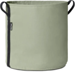 Pflanztasche "Colour" - 50 Liter, Limette -Pflanzensamen Rabatt bacsac pflanztasche colour 50 liter kalk 1681194 de