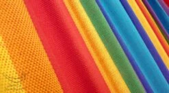 Hängematte Arco Iris, XL -Pflanzensamen Rabatt bahia haengematte arco iris 1669548 de