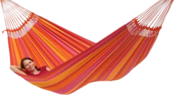Hängematte India, XL