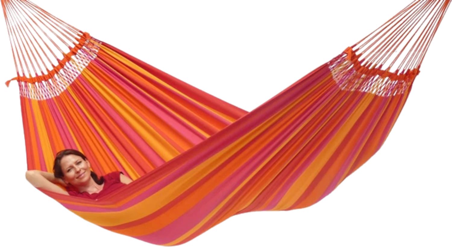 Hängematte India, XL 3 Hängematte India, XL