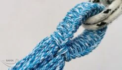 HängematteJeanslook, Türkis Schwarz -Pflanzensamen Rabatt bahia haengematte jeanslook 1721991 de