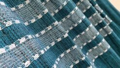 HängematteJeanslook, Türkis Schwarz -Pflanzensamen Rabatt bahia haengematte jeanslook turkizno crna 1722003 de