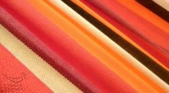 Hängematte Rio, XL -Pflanzensamen Rabatt bahia haengematte rio 1666193 de