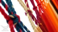 Hängematte Rio, XL -Pflanzensamen Rabatt bahia haengematte rio 1666194 de