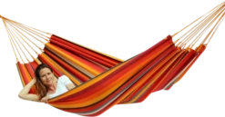 Hängematte Rio, XL -Pflanzensamen Rabatt bahia haengematte rio xl 1666196 de