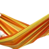 Hängematte Terra Orange, L 2 Hängematte Terra Orange, L -Pflanzensamen Rabatt bahia haengematte terra orange l 1666190 de