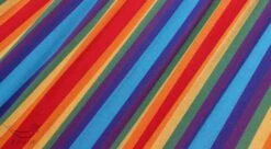 Stabhängematte Acro Iris -Pflanzensamen Rabatt bahia stabhaengematte acro iris 1 st 1669539 de