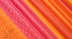 Stabhängematte India, 1 Stück -Pflanzensamen Rabatt bahia stabhaengematte india 1 k 1666198 de