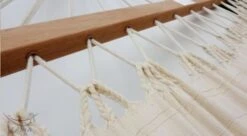 Stabhängematte Natural -Pflanzensamen Rabatt bahia stabhaengematte natural 1 st 1669543 de