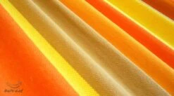 Stabhängematte Terra Orange, 1 Stück -Pflanzensamen Rabatt bahia stabhaengematte terra orange 1 st 1666197 de