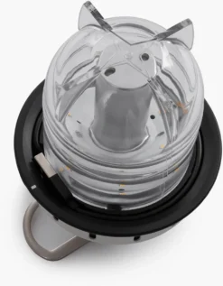 Barebones Beacon Camping- Und Abenteuerlaterne, Vintage Weiß -Pflanzensamen Rabatt barebones beacon camping und abenteuerlaterne vintage weiss 1686178 de