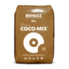 Cocomix I Kokosfaser-Mix, 50 L