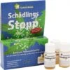 Schädlings Stopp, 1 Packung - Reg-Nr.: 2699-912 1 Schädlings Stopp, 1 Packung - Reg-Nr.: 2699-912 -Pflanzensamen Rabatt biohelp garten bienen schaedlings stopp 30 ml 1675844 de
