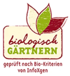 Schädlings Stopp, 1 Packung - Reg-Nr.: 2699-912 -Pflanzensamen Rabatt biohelp garten bienen schaedlings stopp 30 ml 1675845 de