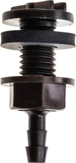 Hochtankanschluss -Pflanzensamen Rabatt blumat hochtankanschluss 1 st 1665845 de